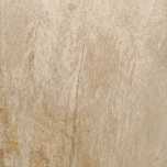 Gres My Earth 2833 RU20 rektyfikowany 80/80 Villeroy & Boch I gat.