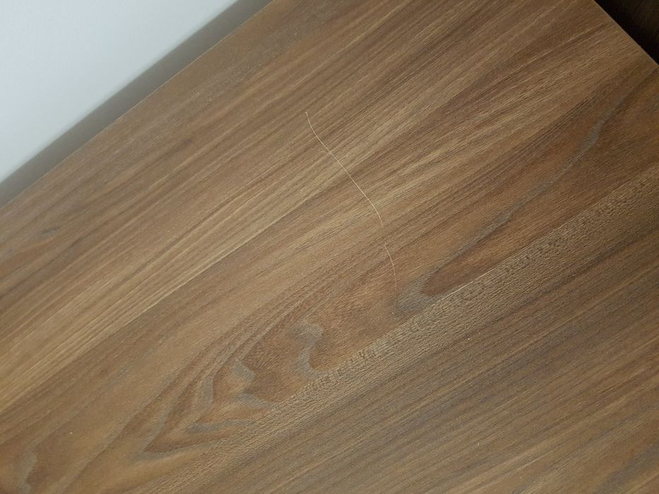 Meble Saint Tropez RTV i witryna