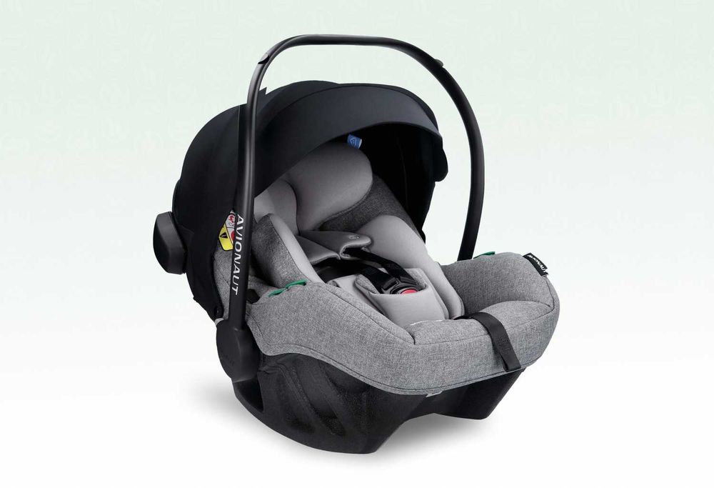 Avionaut Pixel PRO 2.0 C (0-13 kg) różne kolory | Sklep producenta
