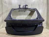 Крышка багажника ляда Tesla Model X PLAID / 2021 2022 2023 2024 г./