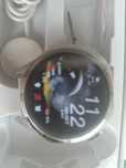 Smartwatch 5 PRO