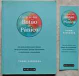 Portes Grátis - O Livro do Botão de Pânico