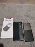 Etui case  ochronne do Samsung Galaxy Z