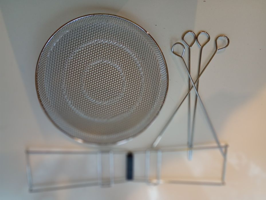 Kombiwar Ax-767M *OPTIMA*