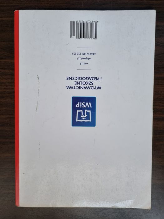 Historia i społeczeństwo Wojna i wojaskowość