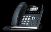 Telefon VOIP Yealink T41S - Nowy