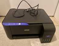 Drukarka Epson L3151 Wifi