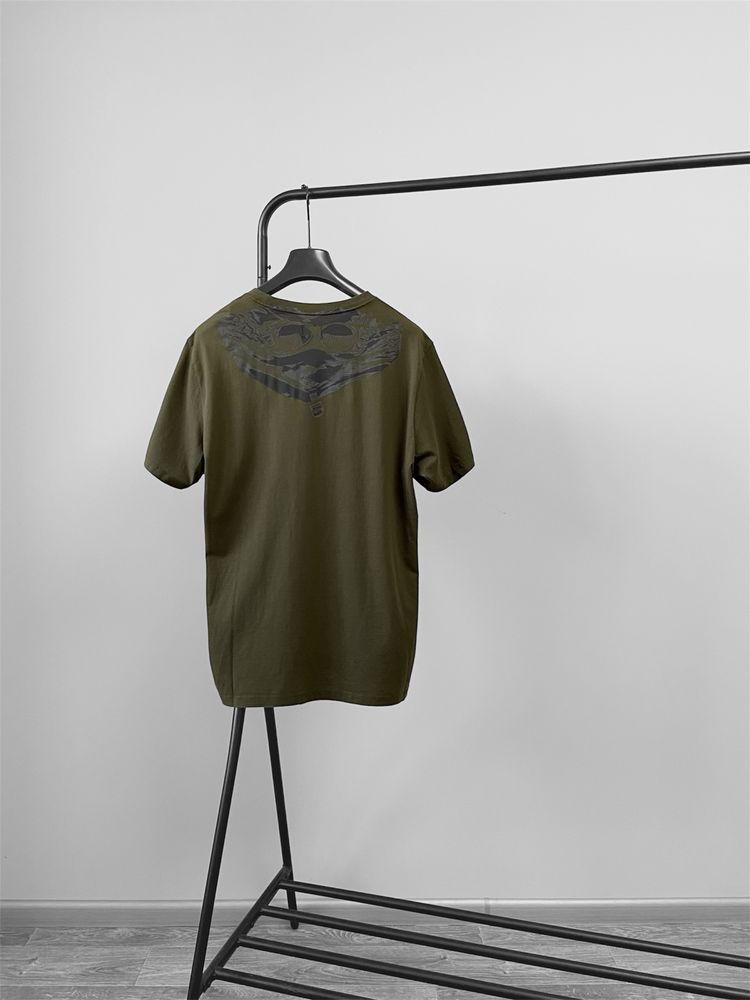 C.P Company Google Tee чоловіча футболка