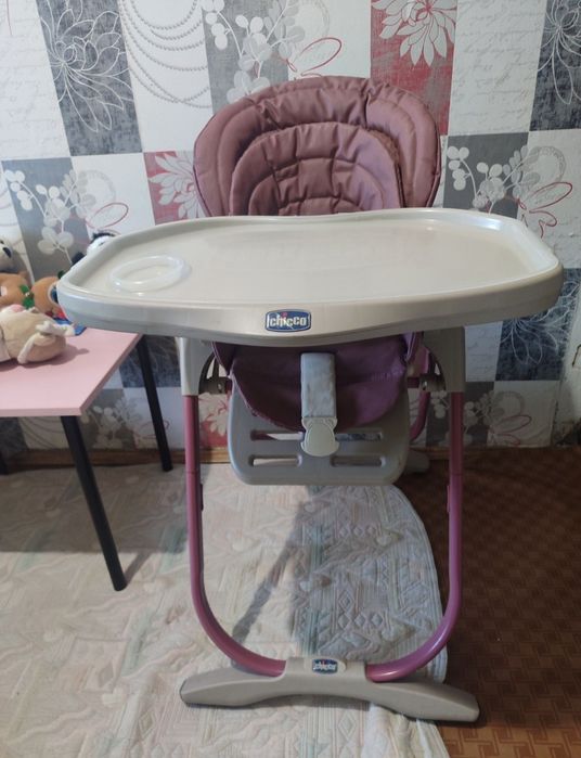 Продам в гарному стані