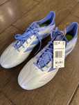 Бутсы Adidas Copa Pure elite 3 профи оригинал