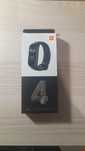 Xiaomi Mi Smart Band 4.