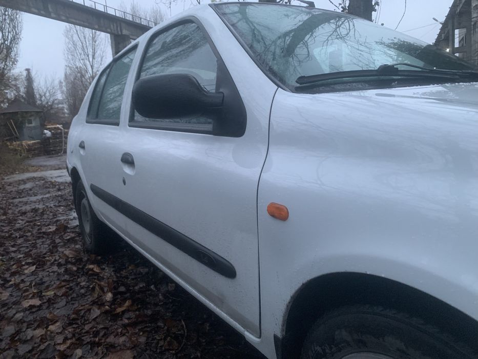 Продам Рено свое