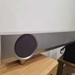 Soundbar yamaha yas-101