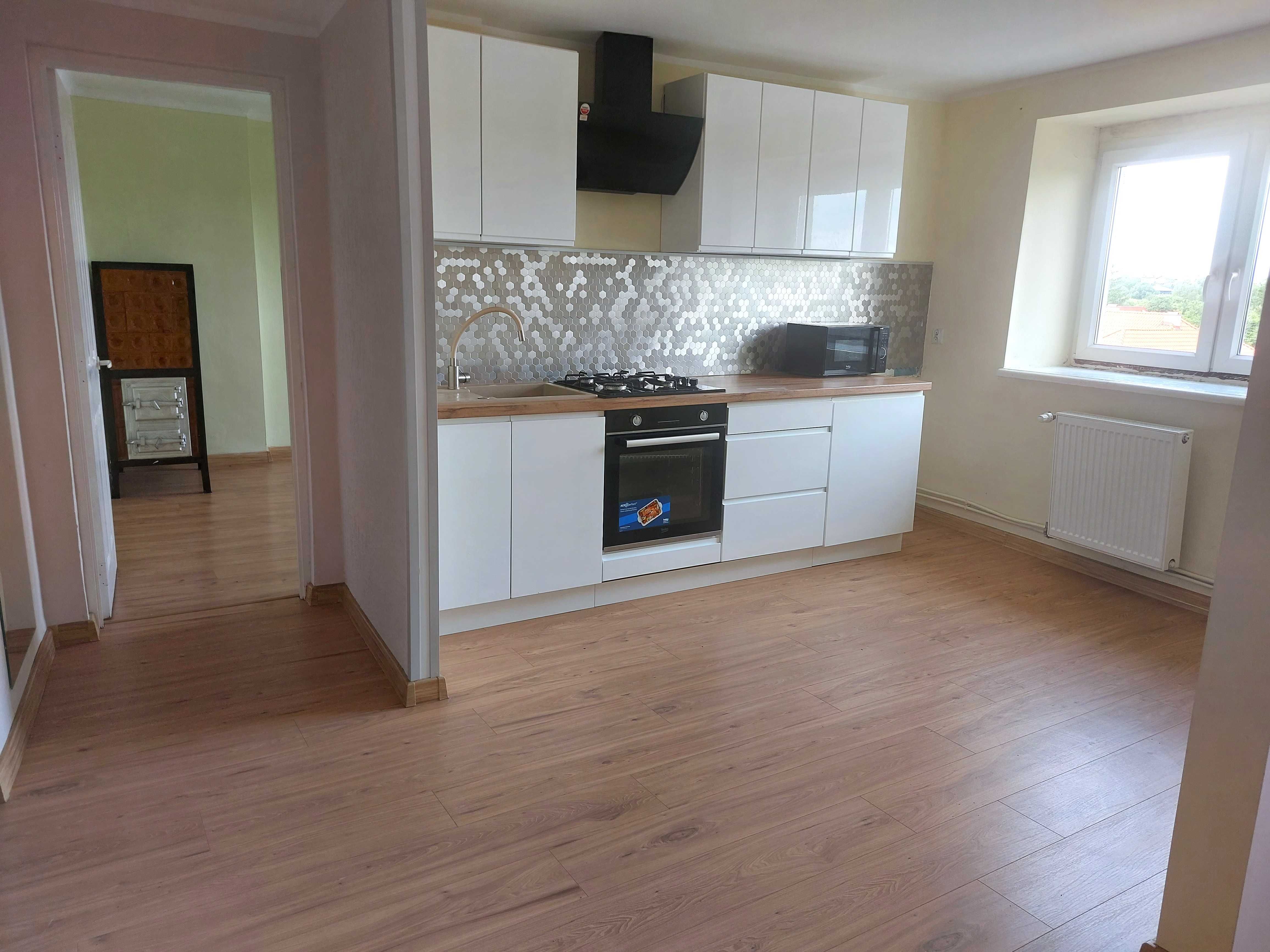 Mieszkanie 3-pokojowe**67m²**Stary Konin**blisko P. Chopina/Starówki