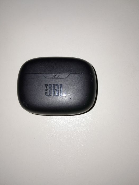 Чехол под наушники JBL