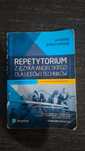Repetytorium | Angielski