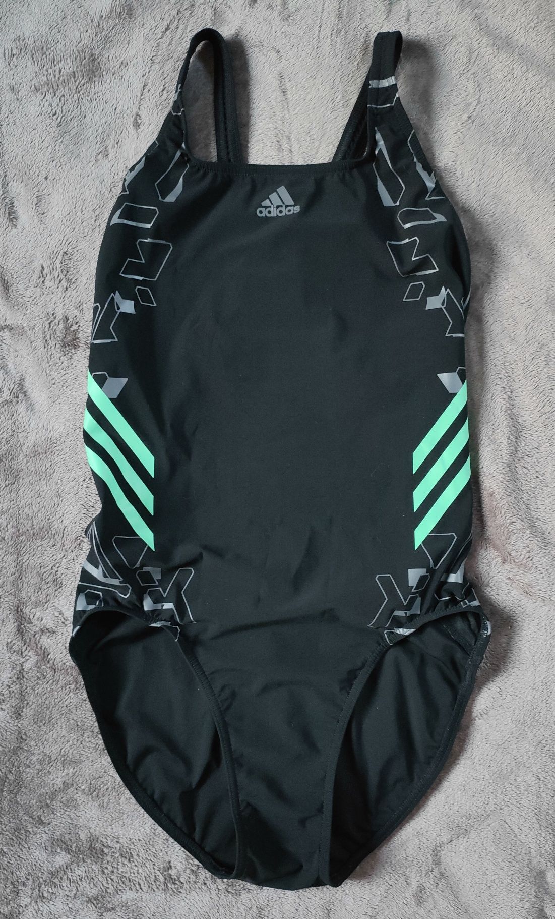 Купальник Adidas Tech