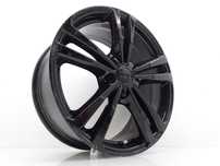 FELGA KOŁO ALUFELGA R18 AUDI A3 S3 8V 5X112 7.5J ET51 8V0601025B