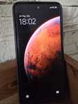 Xiaomi Redmi note 12, 128gb. Plus etui x2, pudełko.