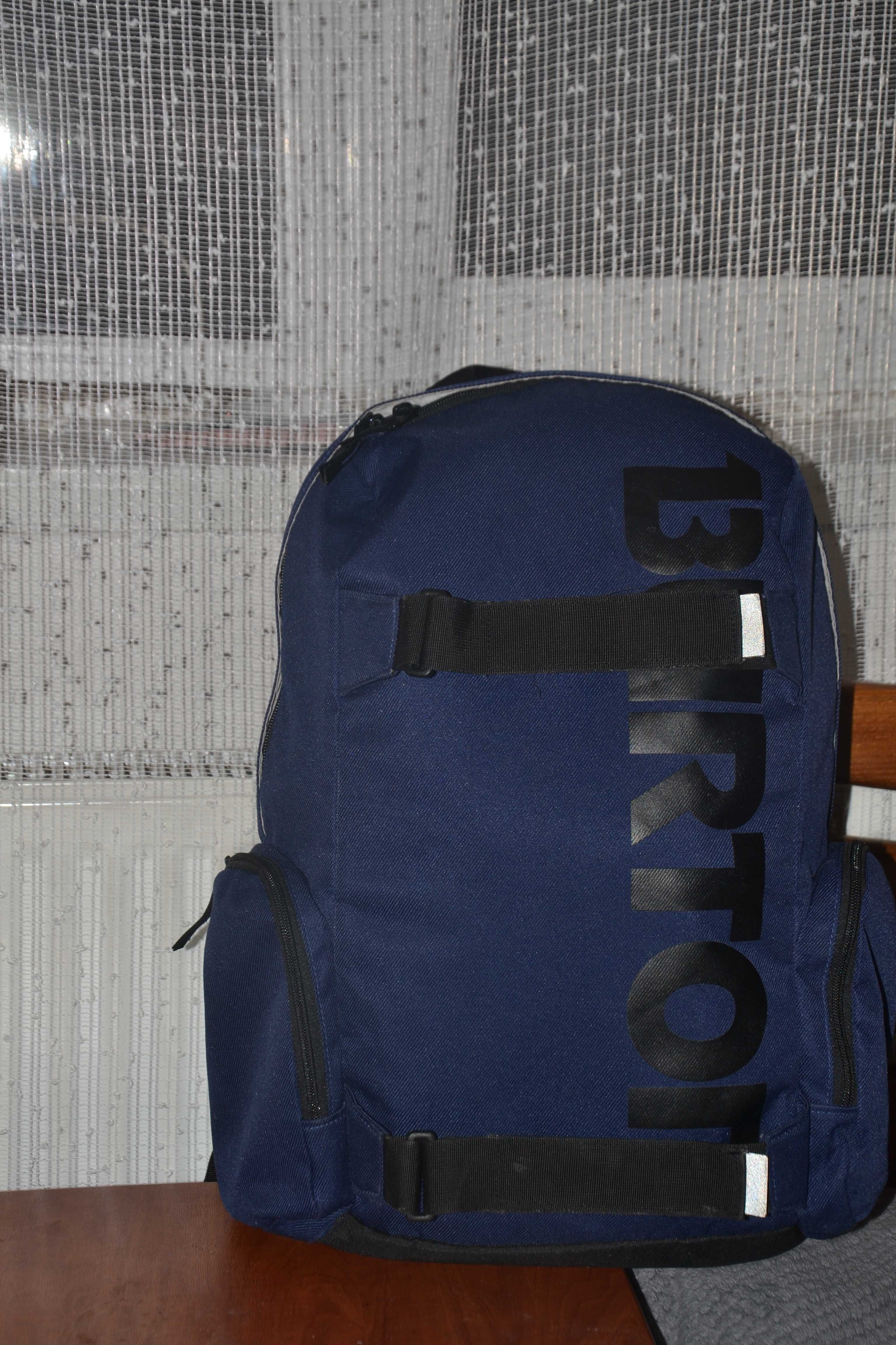 Рюкзак Burton original AC Lite 25L