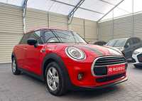 MINI Cooper I właściciel Salon PL Fabryczny lakier Super stan !!! netto 56910pln