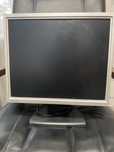 Монитор Samsung SyncMaster 172N