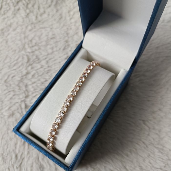 Bransoletka Eternity