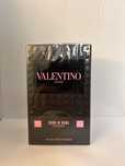 Perfum Valentino born in roma intense