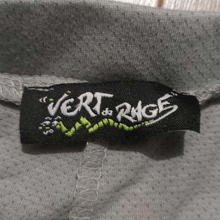 Спортивная юбка-шорты, s.