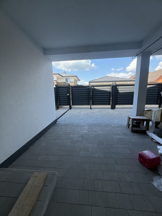 Продам Таунхаус від власника