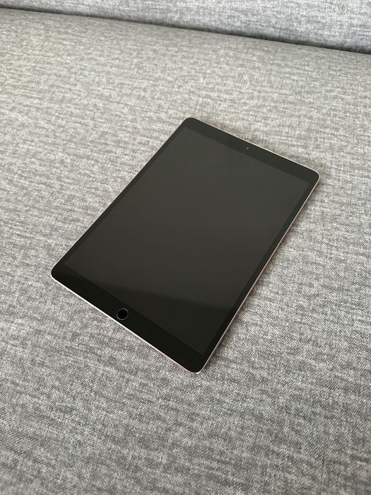 iPad Pro 2 10.5 64gb Wi-Fi (13)