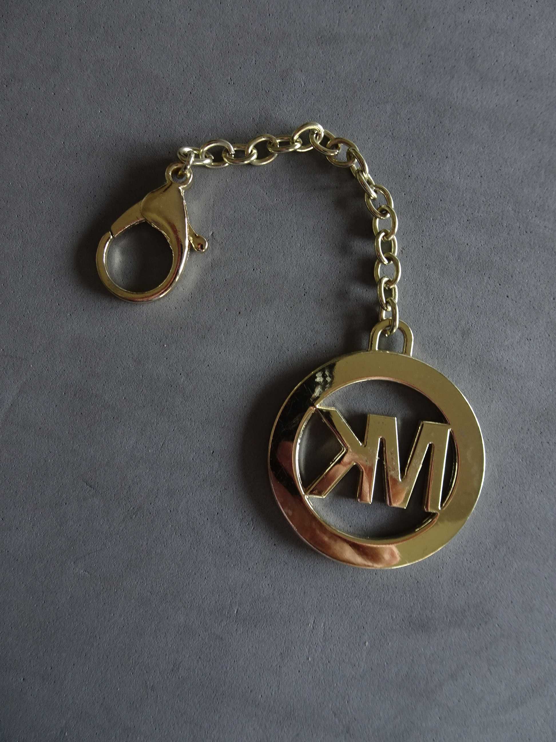Porta-chaves - Michael Kors