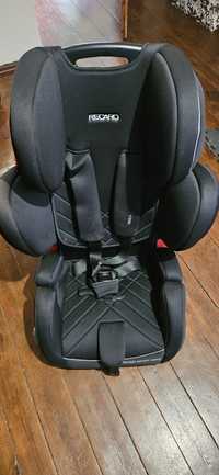 Recaro Young Sport Hero