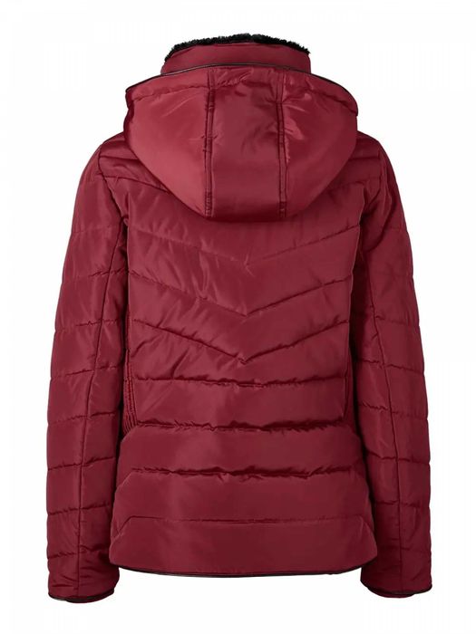 Куртка демісезонна/єврозима Tchibo 46/48 розмір Нова