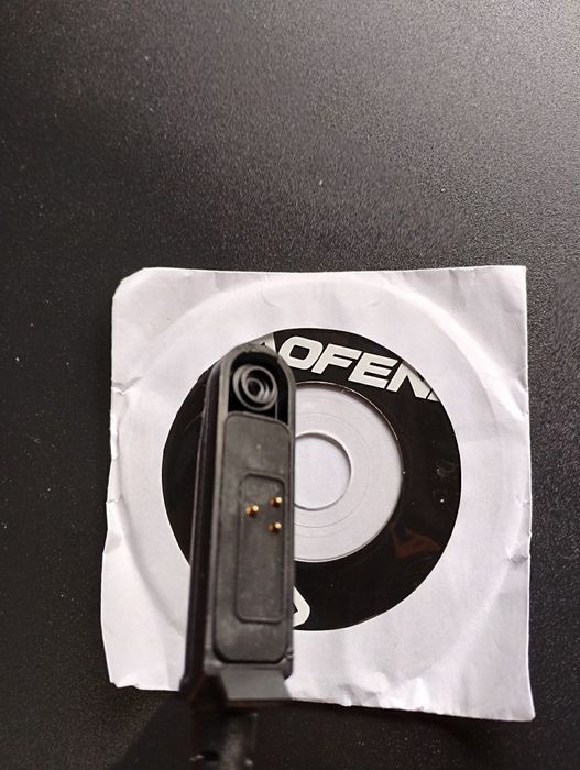 Cabo programação USB BaoFeng