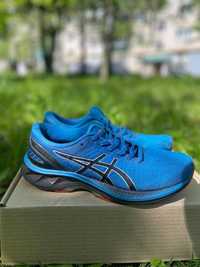 Продам Кроссовки ASICS gel-kayano27