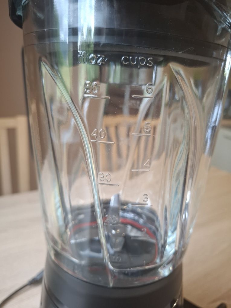 Bender kielichowy bosch stan bdb użyty  kilka razy okazja