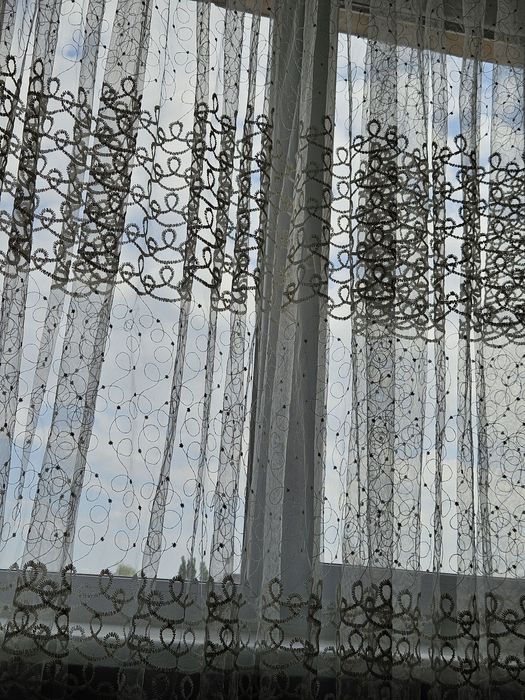 Кімната в квартирі