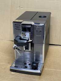 Продам кавомашину Saeco Incanto HD8918