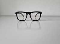 Oprawki wzór Tom Ford- Okulary korekcyjne