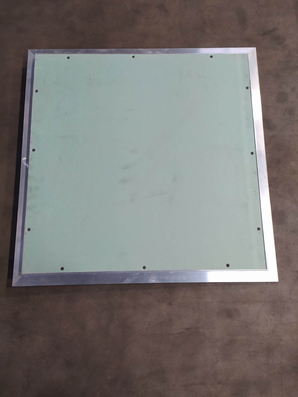 Klapa rewizyjna 60x60