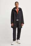 Куртка дощовик Helly Hansen утеплена розмір M