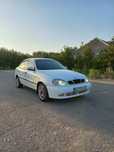Продам ланос автомат 1.5