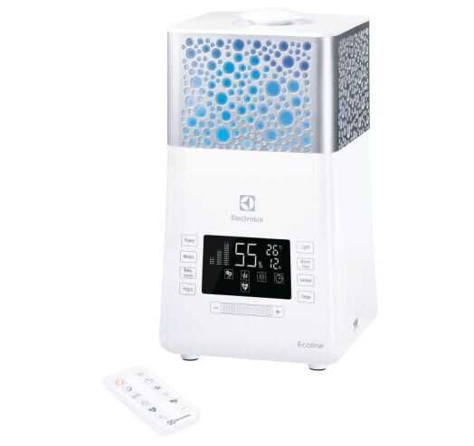 Зволожувач повітря Electrolux EHU-3715D