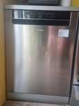 Zmywarka Whirlpool