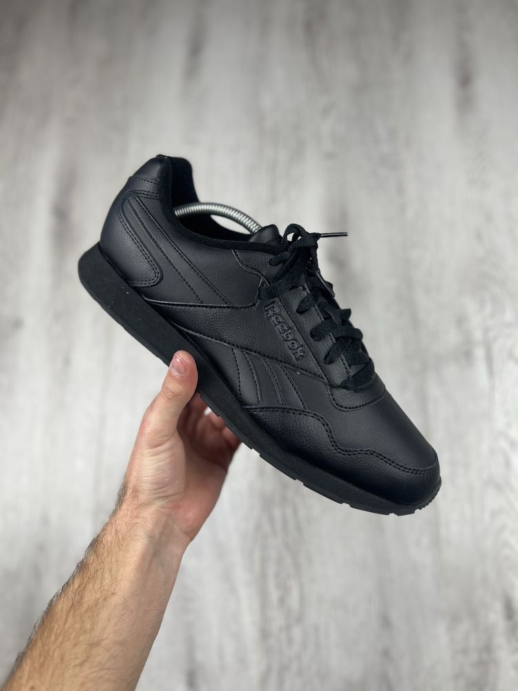 Кросівки Reebok Classic   46 розмір 29.5см