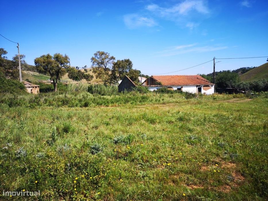 QUINTINHA (3 Prédios)