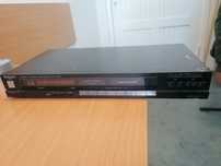 Tuner Technics w bardzo dobrym stanie