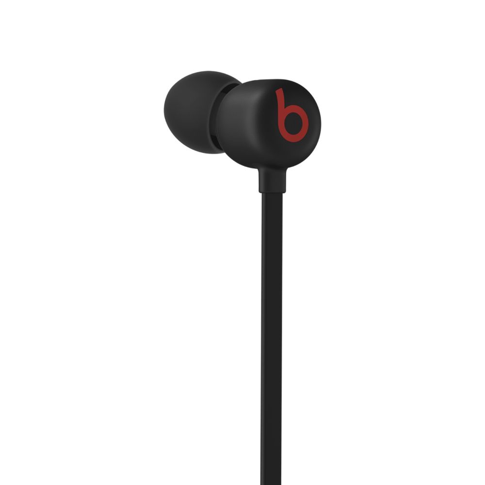 Навушники Beats Flex All-Day Wireless Beats Black (MYMC2)