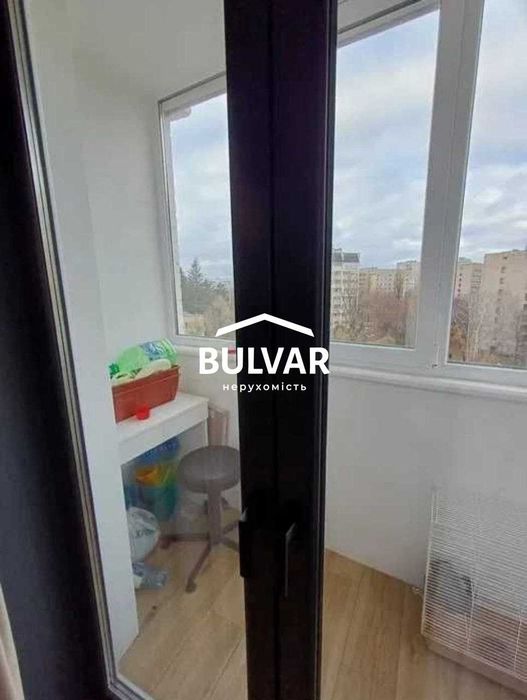 ЖК Дуэт ‼️ 3 к.кв - 100 м2, Новострой‼️ Алексеевка